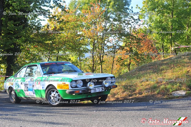 DSC_8867.JPG